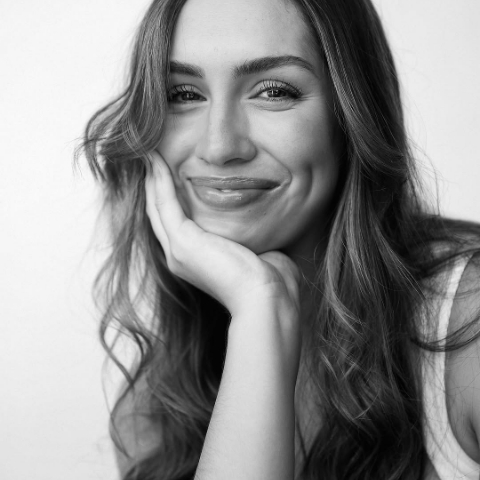 Snapinst.app_474568318_18482492809039565_1312542015423647164_n_1080